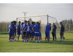 Spor Toto 2. Lig
