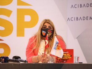 Kayserispor Başkanı’ndan Aşı Çağrısı
