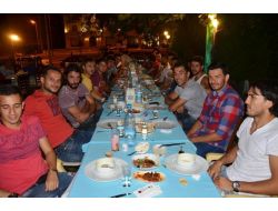 Tekden Denizlispor Lige Moralli Başlıyor