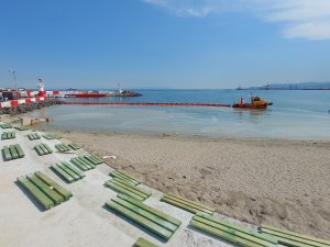 Kabus 1 Gün Arayla Yeniden Kirli Yüzünü Gösterdi