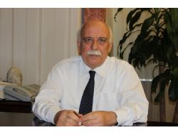 Bakan Avcı, Teog Yerleştirmelerini Değerlendirdi