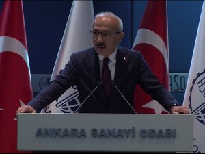 “Uygulanan Destek Tutarının Yıl Sonuna Kadar 191 Milyar Liraya Ulaşması Bekleniyor”