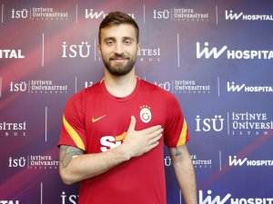 Aytaç Ve Alpaslan, Sağlık Kontrolünden Geçti