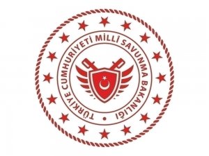 Msb: “Pençe-yıldırım Harekâtı Bölgesinde 1 Asker Şehit Oldu”