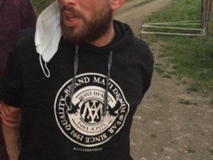 Yomra Belediye Başkanına Silahlı Saldırı Yaptıktan Sonra Azmettiricisini Arayıp “Ağabey! O İş Tamam” Demiş