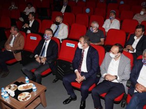 Trabzonspor’un Borcu 1 Milyar 192 Milyon 419 Bin Tl Olarak Açıklandı