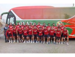 Spor Toto 3. Lig
