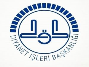 Yaz Kur’an Kursları Eğitime 5 Temmuz’da Başlayacak