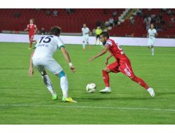 Spor Toto Süper Lig