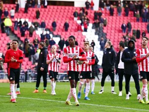 Galatasaray’ın Rakibi Psv Eindhoven’ı Tanıyalım
