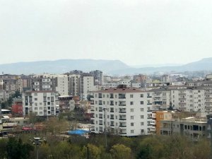 Yabancıların Türkiye’de Konut Sahibi Olma İsteği Artıyor