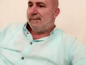 Yomra Belediye Başkanı’na Silahlı Saldırı Olayında Bir Tutuklama Daha