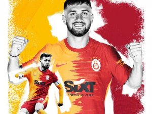 Galatasaray, Ömer Bayram’ın Sözleşmesini Uzattı