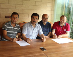 Anadolu Bilgeliği Rize'de Okuyucusuyla Buluşacak