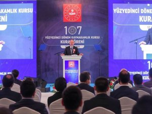 “Bugün Pkk’nın Yurt İçindeki Terörist Sayısı, Tarihinde İlk Defa 250’nin Altına Düşmüştür”