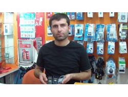 Eski Telefonlara '3g' Engeli