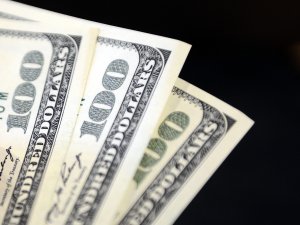 Kısa Vadeli Dış Borç Stoku 144,7 Milyar Dolar Oldu