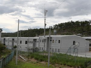 Honduras’ta Hapishanede İki Çete Arasında Çatışma: 5 Ölü, 39 Yaralı