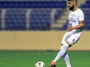 Başakşehir’de Lima Tamam, Sırada Kanat Ve Forvet Var