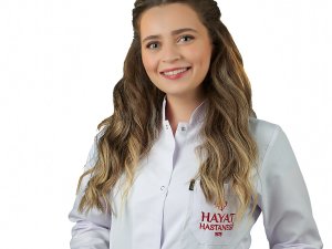 Uzmanlar Yks Öncesi Uyardı