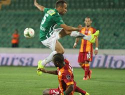 Spor Toto Süper Lig