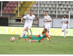 Ptt 1. Lig