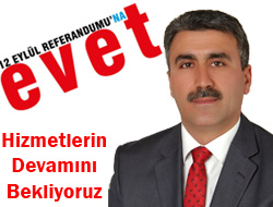 Rizeli Muhtar Tepkili!