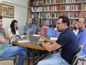 Suriyeli Sığınmacıların Yüzde 65’i Ülkesine Dönmek İstiyor
