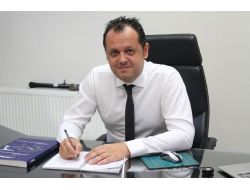 Aftermarket Pazarı'nın Kalbi Frankfurt’ta Atacak