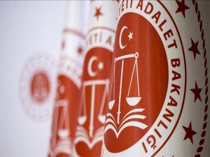 Adalet Bakanlığı sözleşmeli 23 personel alacak