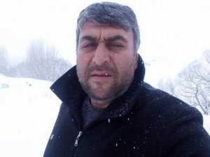 Gümüşhane’de Keneden 4.ölüm