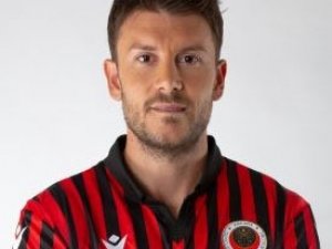 Sivasspor’da Sefa Yılmaz An Meselesi!