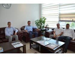 Küçük Esnafa Müjdeli Haber