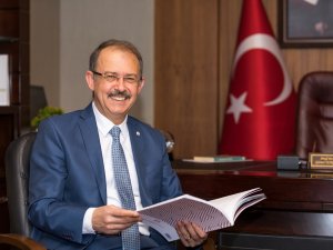 Yks’ye Girecek Öğrencilere Öneriler