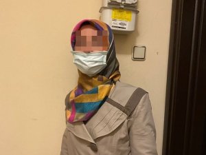 Fetö’den Haklarında Kesinleşmiş Hapis Cezası Bulunan 2 Öğretmen Trabzon’da Yakalandı