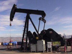 Tpao Siirt’te Petrol Arayacak
