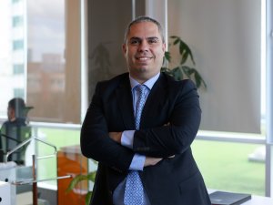 “Tatil Kredisi Başvuruları Arttı”
