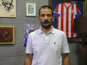 Konyaspor, Eskişehirspor’un Kapanmaması İçin İmza Verdi