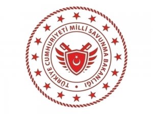 Msb: “Tehditlere Karşı Tam Bağımsız Yerli Ve Milli Savunma Sanayiine Sahip Olmalıyız”