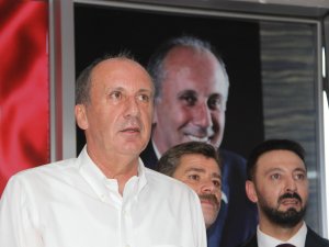 ”Zavallı Muhalefet, Trilyonlarca Lira Hazine Yardımı Alıyorsunuz Yaptığınız Bir Numara Yok”