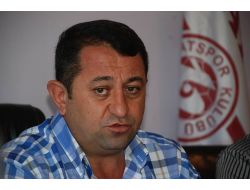 Spor Toto 2. Lig