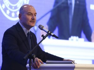 “Türkiye, Son 5 Yılda Trafik Kazalarında Can Kayıplarını Yüzde 35 Oranında Azaltabilmiştir”