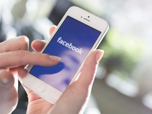 Facebook Kullanıcı Sayısı 3 Milyara Yaklaştı