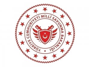 "Katarlıların Tıp Fakültelerine Sınavsız Ve Ücretsiz Gireceği İle İlgili Tartışmalar Gerçeği Yansıtmıyor"