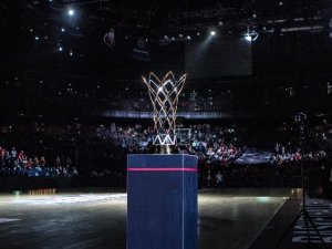 Basketbol Şampiyonlar Ligi’nin En Güçlü 6’ncı Sezonunda 5 Türk Takımı Mücadele Edecek