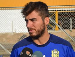 Spor Toto 2. Lig
