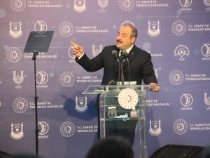 Şanlıurfa’da 67 Milyon Liralık Dev Yatırımlar Hayata Geçiriliyor