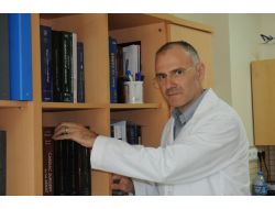 Varis Hastalarına Uyarılar