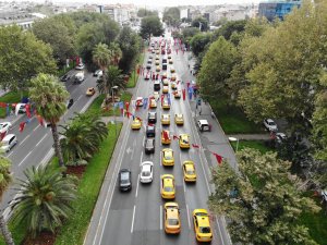 Milyonlarca Araç Sürücüsü İçin Son 4 Gün