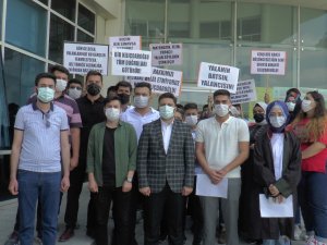 Yks’ye Giren Gençlerden Kılıçdaroğlu’na 1 Tl’lik Tazminat Davası